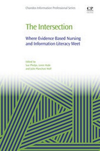Abbildung von: The Intersection - Chandos Publishing