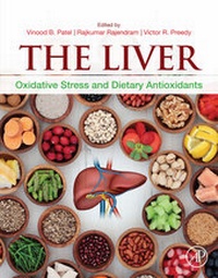 Abbildung von: The Liver - Academic Press