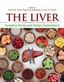 Cover: The Liver - Academic Press
