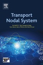Cover: Transport Nodal System - Elsevier