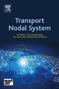 Cover: Transport Nodal System - Elsevier