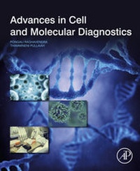 Abbildung von: Advances in Cell and Molecular Diagnostics - Academic Press