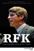 Cover: Rfk - Collins