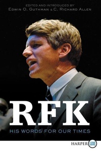 Enlarge image Cover: Rfk - Collins