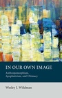 Cover: In Our Own Image - OUP eBook