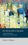 Cover: In Our Own Image - OUP eBook