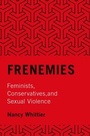 Cover: Frenemies - OUP eBook