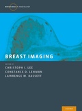 Cover: Breast Imaging - OUP eBook