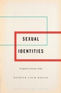 Cover: Sexual Identities - OUP eBook