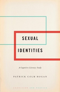 Abbildung von: Sexual Identities - OUP eBook