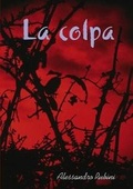 Cover: La colpa - Lulu.com