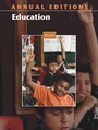 Cover: Ed Education 03/04 - McGraw-Hill Inc.,US