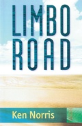 Cover: Limbo Road - Talonbooks