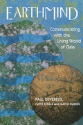 Cover: Earthmind - Destiny Books,U.S.