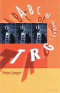 Cover: ABC of Reading TRG - Talonbooks
