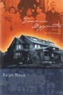 Cover: Transmission Difficulties - Talonbooks