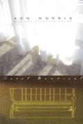 Cover: Hotel Montreal - Talonbooks