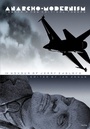 Cover: Anarcho-Modernism - Talonbooks