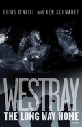 Cover: Westray - Talonbooks