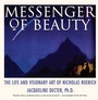 Cover: Messenger of Beauty - Park Street Press,U.S.