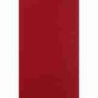 Enlarge image Cover: Arms Control - Texas A & M University Press