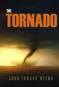 Cover: Tornado - Texas A & M University Press