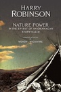 Cover: Nature Power - Talonbooks