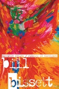 Cover: narrativ enigma / rumours uv hurricane - Talonbooks