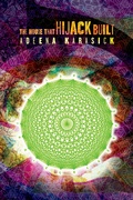 Cover: The House that Hijack Built - Talonbooks