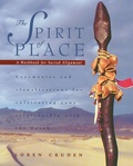 Cover: The Spirit of Place - Destiny Books,U.S.