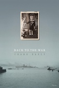 Cover: Back to the War - Talonbooks