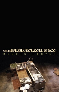 Abbildung von: The Dishwashers - Talonbooks