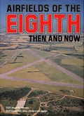 Cover: Airfields of the Eighth - After the Battle