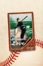 Cover: Baseball Love - Talonbooks