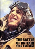 Cover: The Battle of Britain - After the Battle