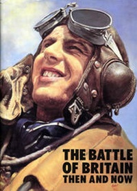 Enlarge image Cover: The Battle of Britain - After the Battle