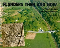 Enlarge image Cover: Flanders: Then and Now - After the Battle