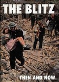 Cover: Blitz Then and Now: v. 3 - After the Battle
