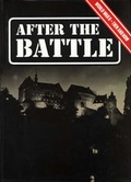 Cover: "After the Battle": v. 16 - After the Battle