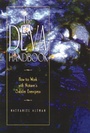 Cover: The Deva Handbook - Destiny Books,U.S.