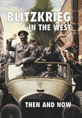 Cover: Blitzkrieg in the West - After the Battle