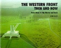 Cover: Western Front: Then and Now - From Mons to the Marne and Back - After the Battle