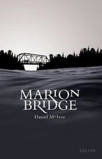 Abbildung von: Marion Bridge - Talonbooks