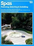 Cover: Spas - Ortho Books