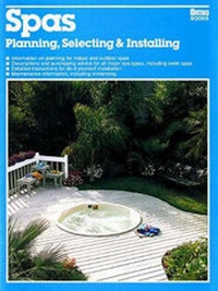 Enlarge image Cover: Spas - Ortho Books