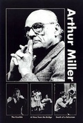 Cover: Arthur Miller - English & Media Centre