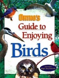 Cover: The Birds Around Us - Ortho Books