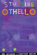 Cover: Studying "Othello" - English & Media Centre