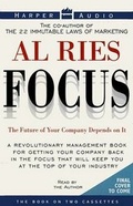 Bild: Focus - HarperCollins