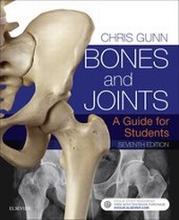 Abbildung von: Bones and Joints - E-Book - Elsevier
